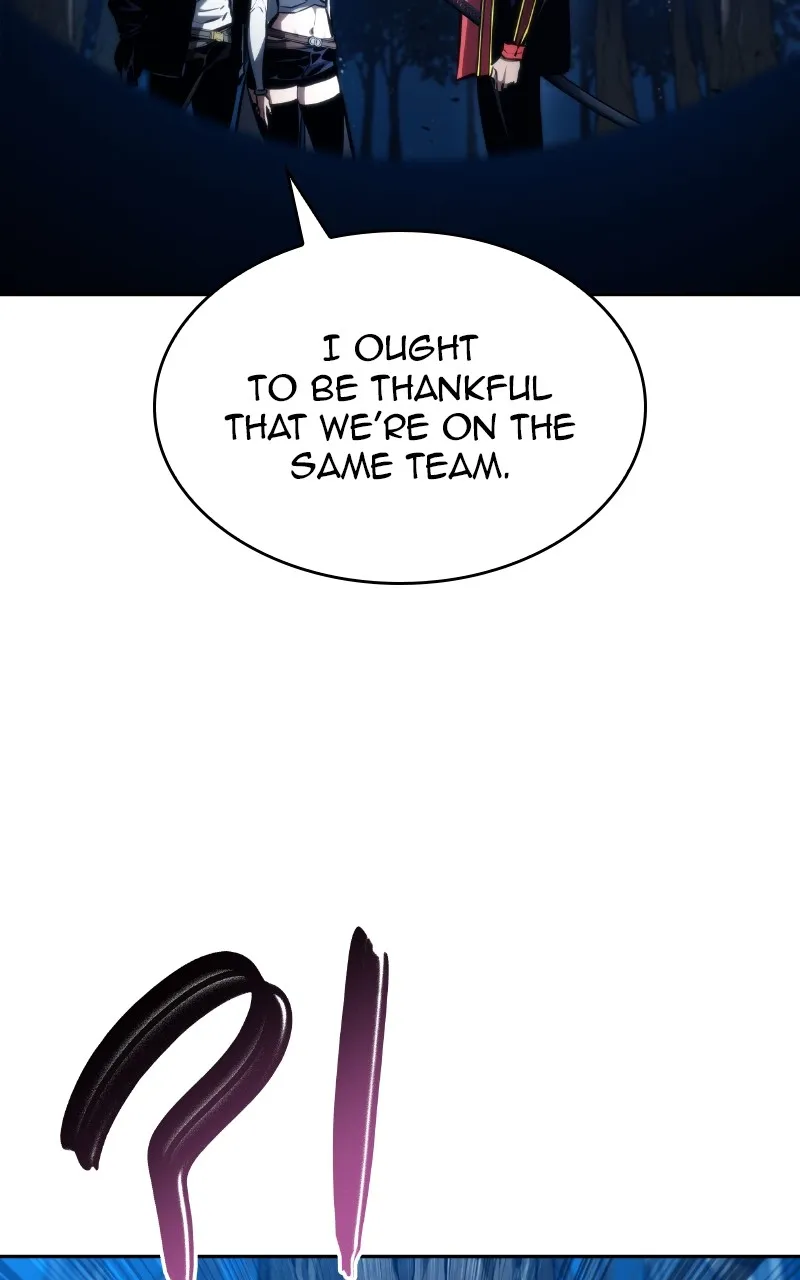 Chapter 102 — page 144
