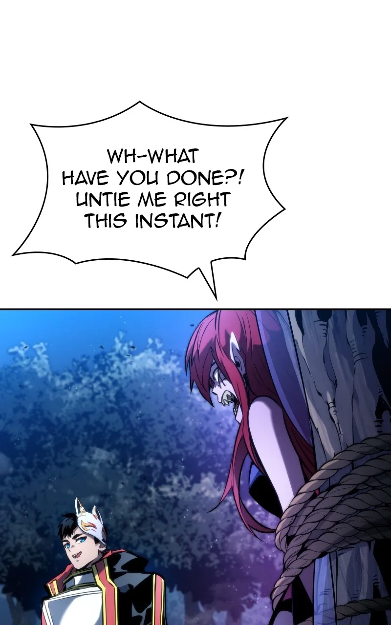 Chapter 102 — page 146