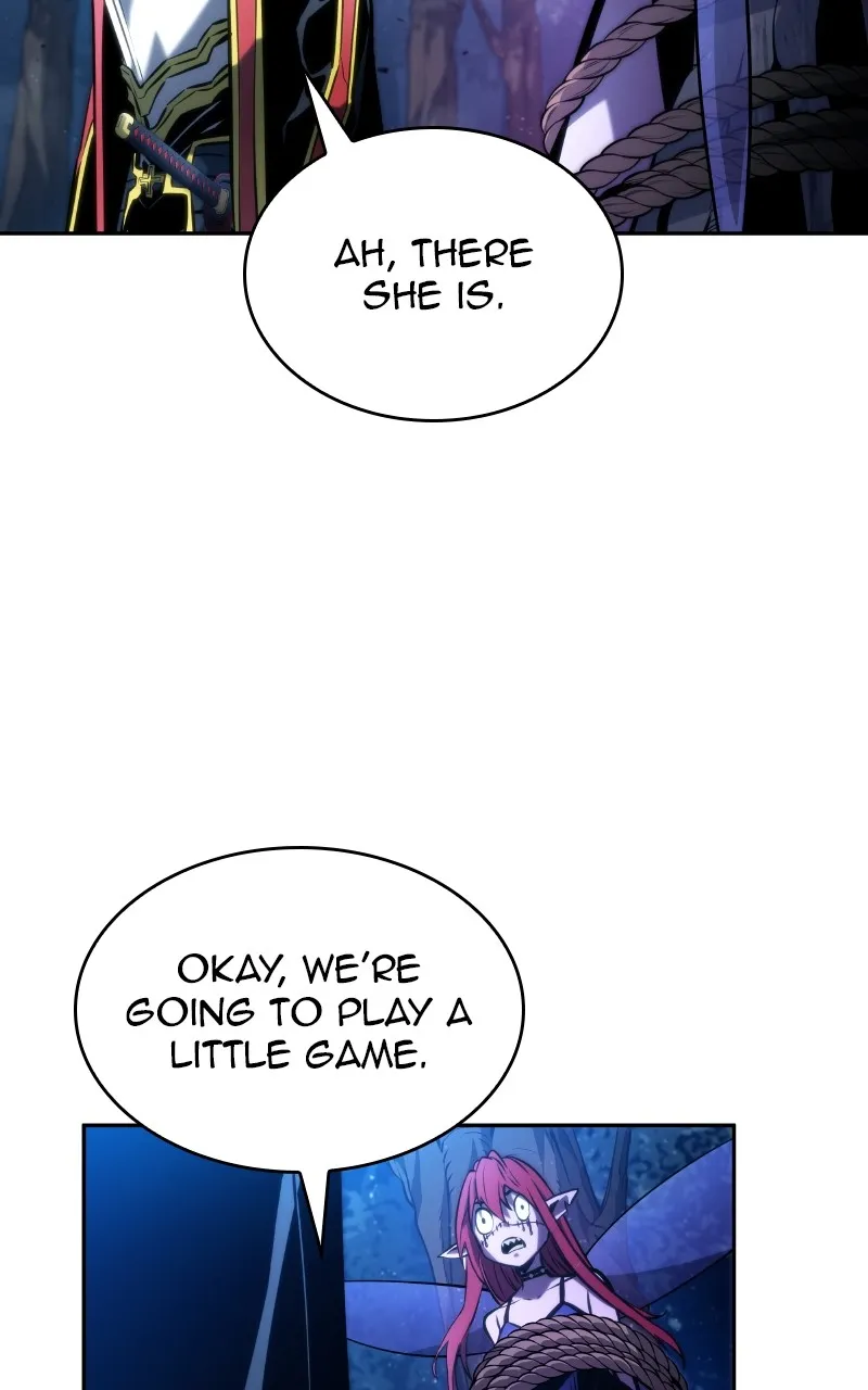 Chapter 102 — page 147