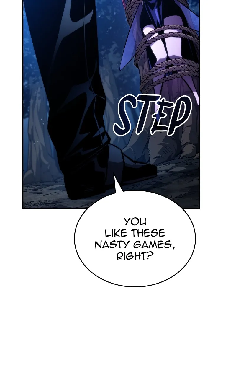 Chapter 102 — page 148