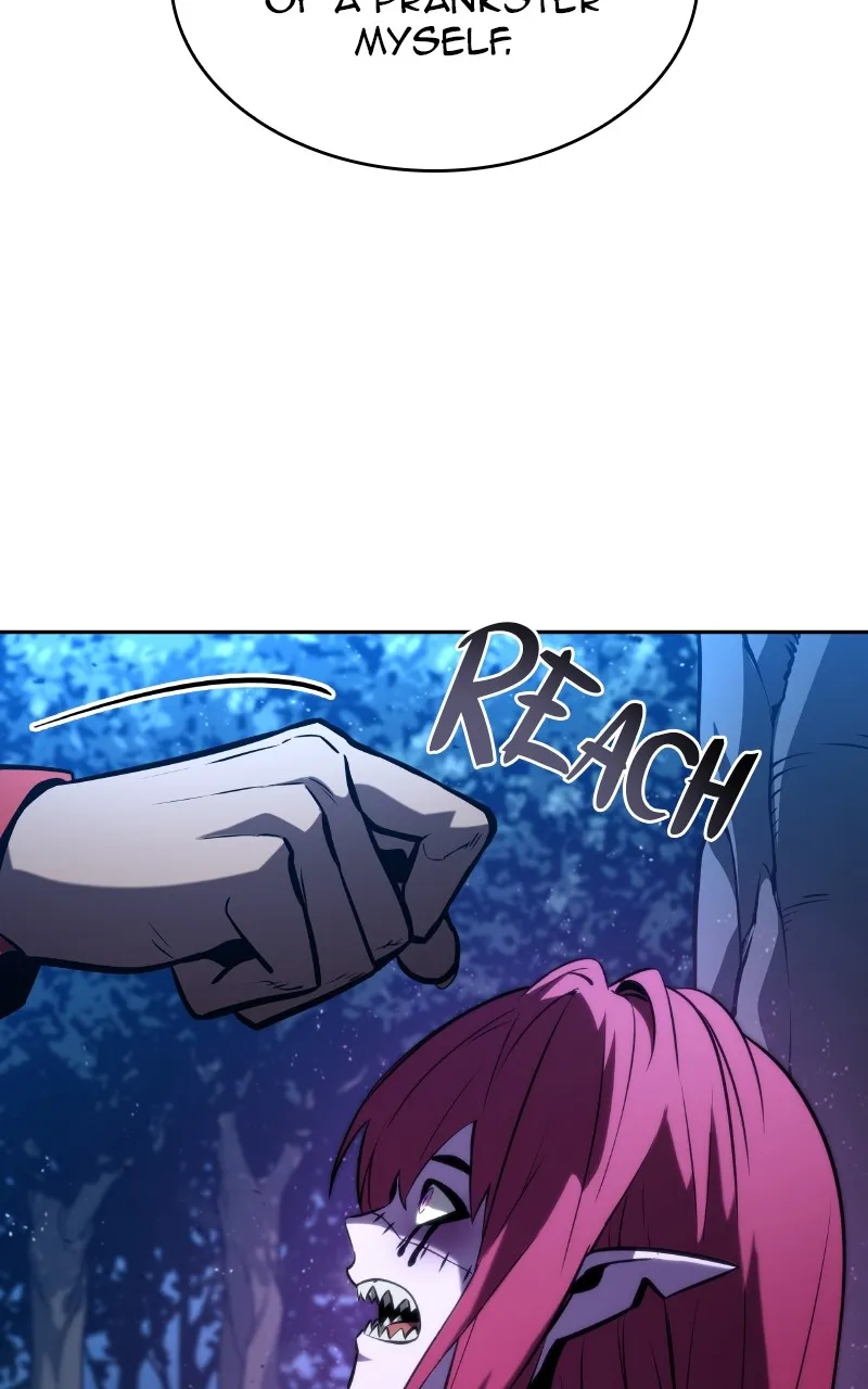 Chapter 102 — page 150