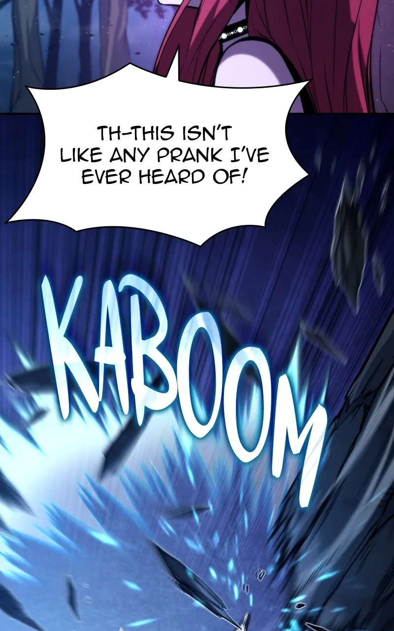 Chapter 102 — page 151