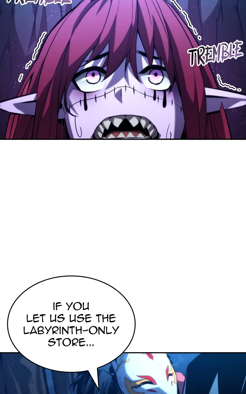 Chapter 102 — page 154