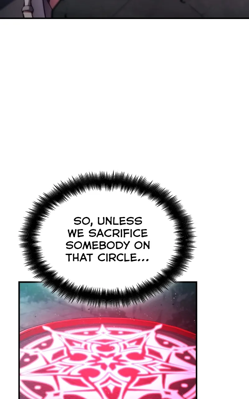Chapter 102 — page 20