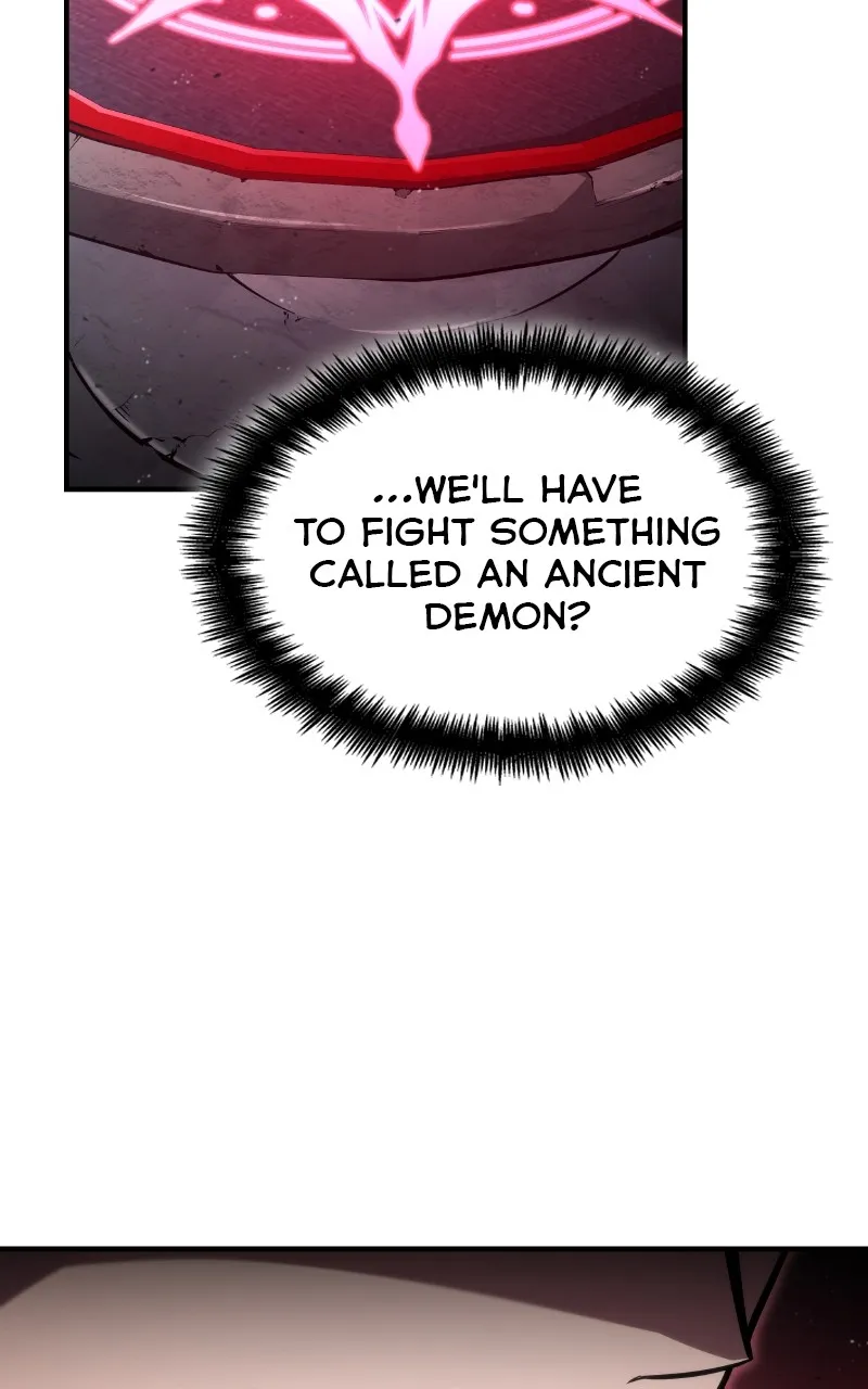 Chapter 102 — page 21