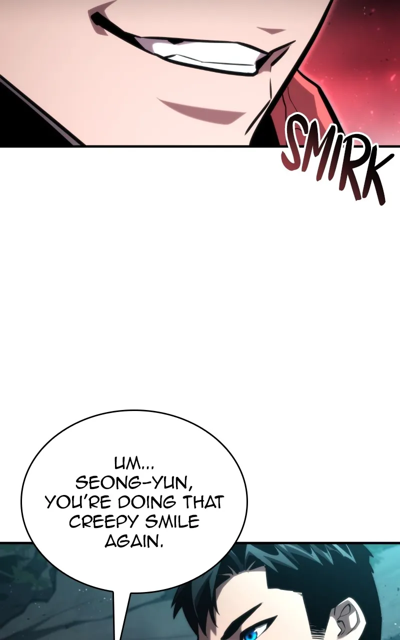 Chapter 102 — page 22