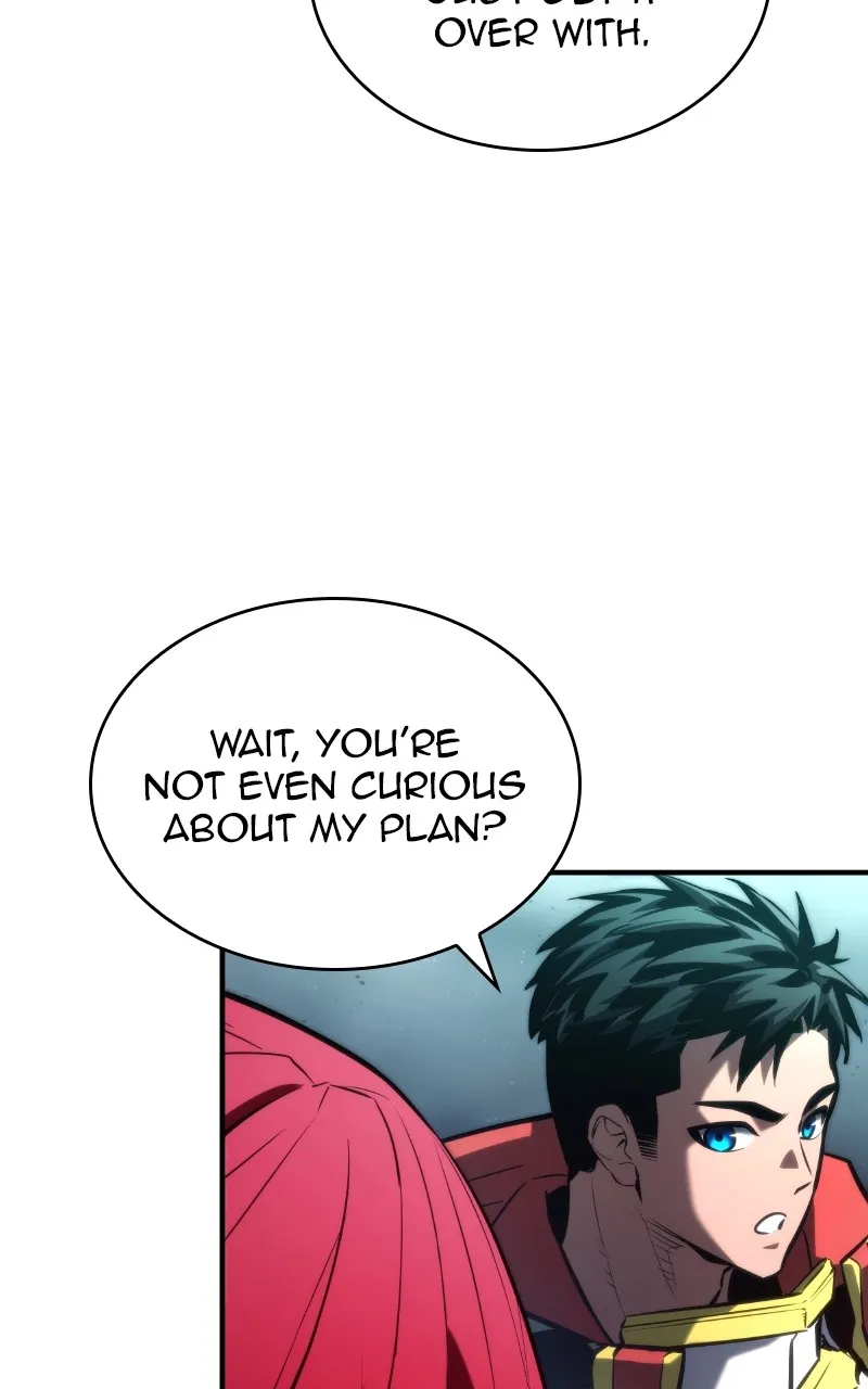 Chapter 102 — page 25