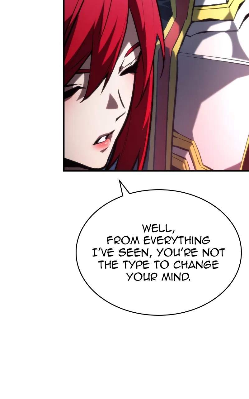 Chapter 102 — page 26
