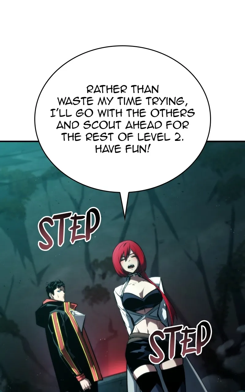 Chapter 102 — page 27