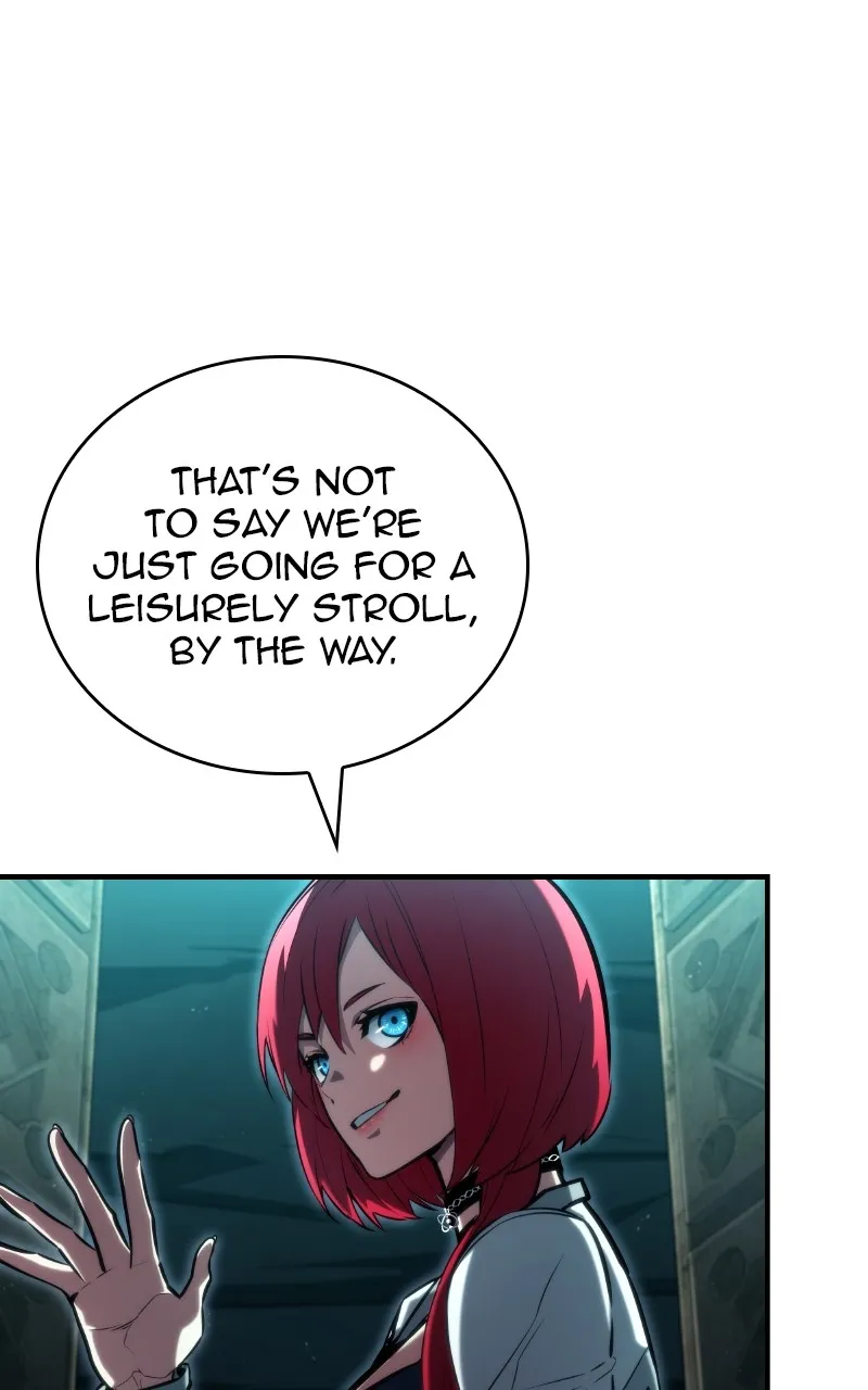 Chapter 102 — page 30