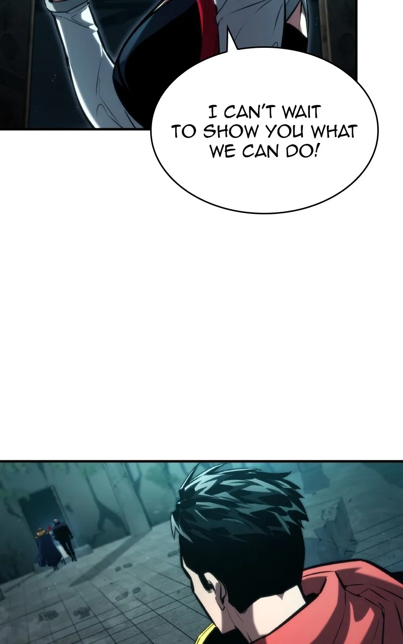 Chapter 102 — page 31