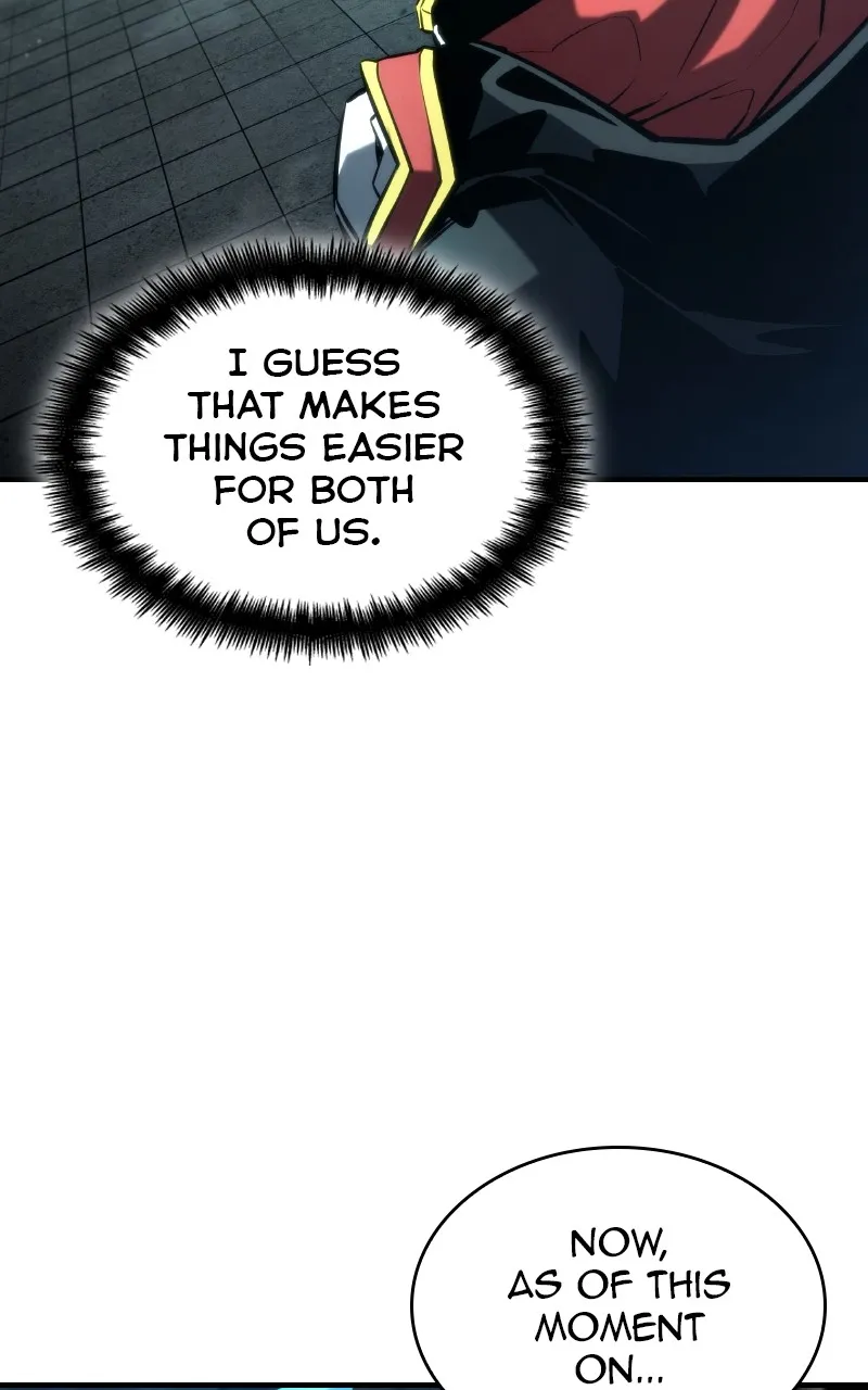 Chapter 102 — page 32