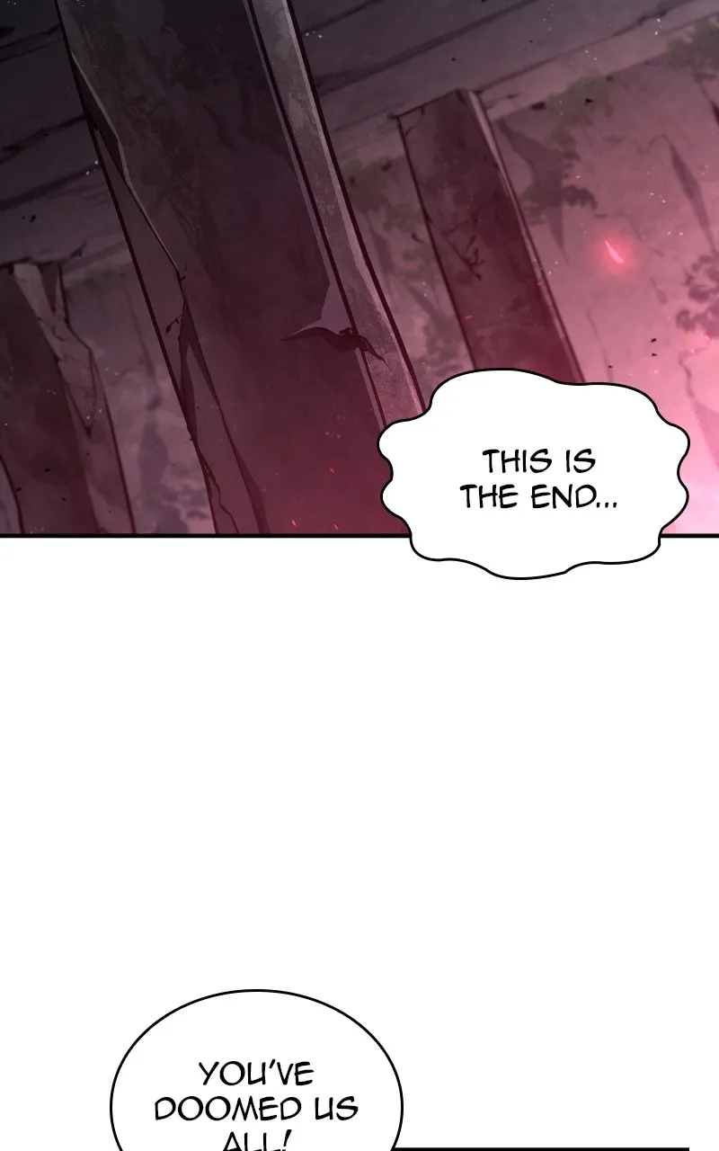 Chapter 102 — page 39