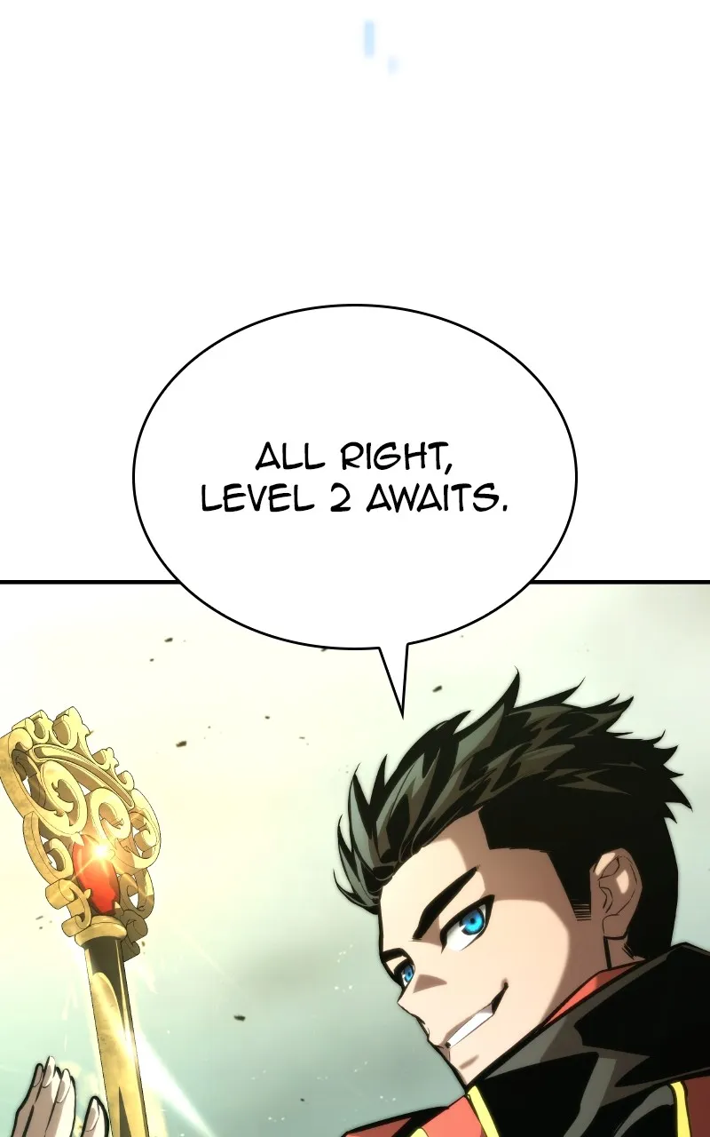 Chapter 102 — page 4