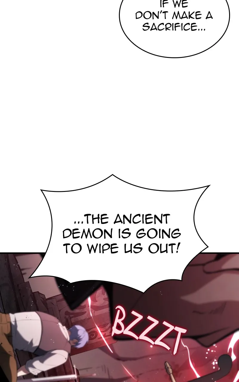Chapter 102 — page 42