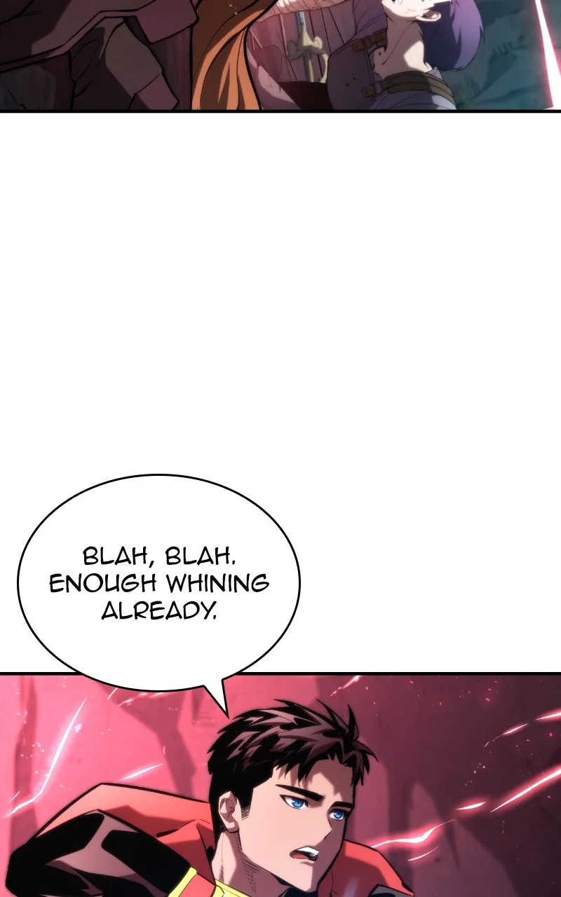 Chapter 102 — page 44