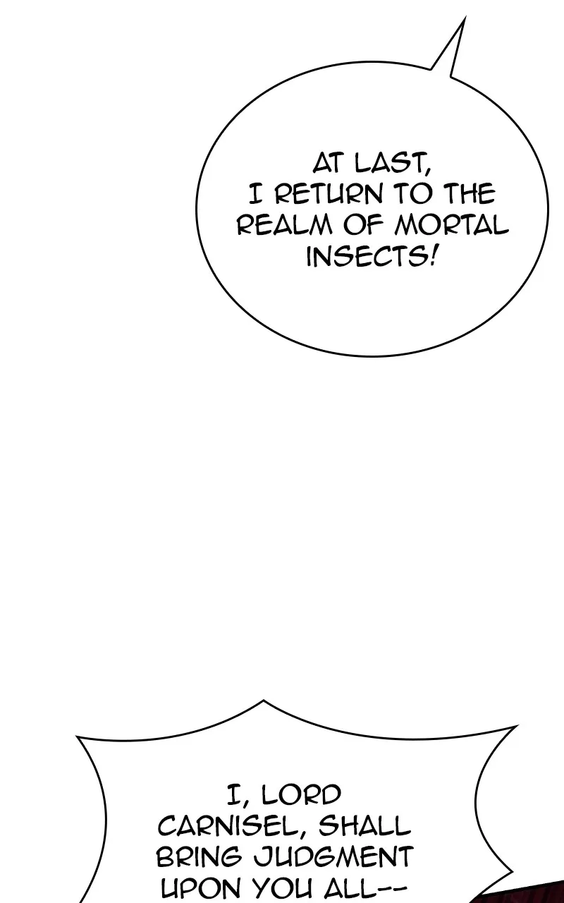 Chapter 102 — page 52