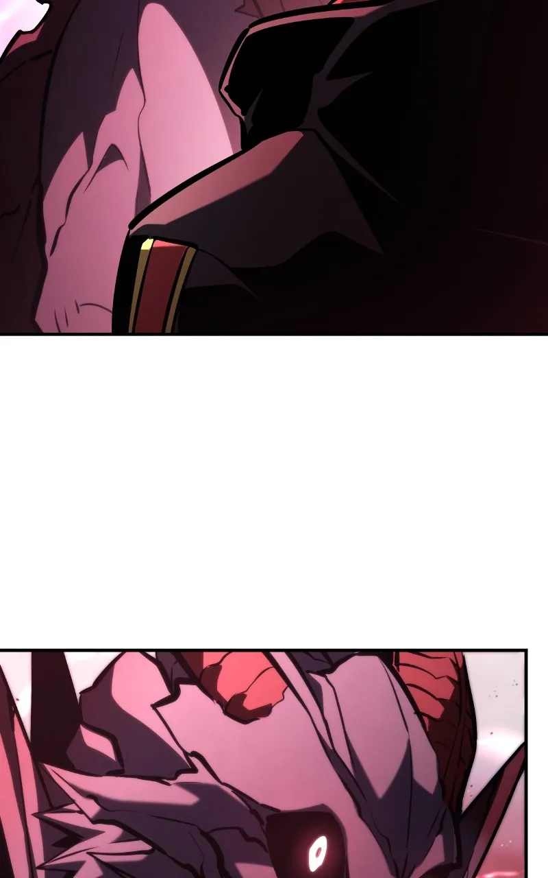 Chapter 102 — page 54
