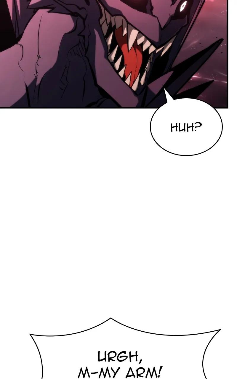 Chapter 102 — page 55