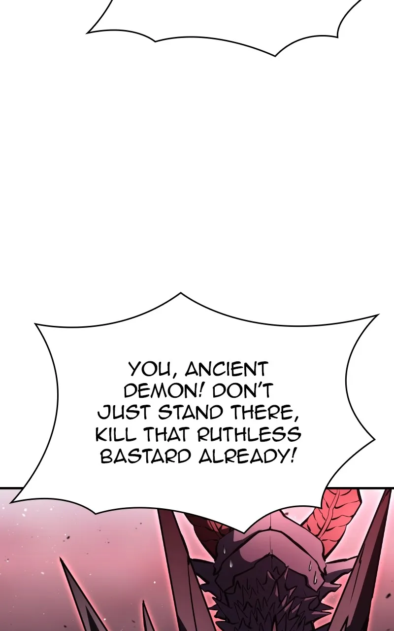Chapter 102 — page 58