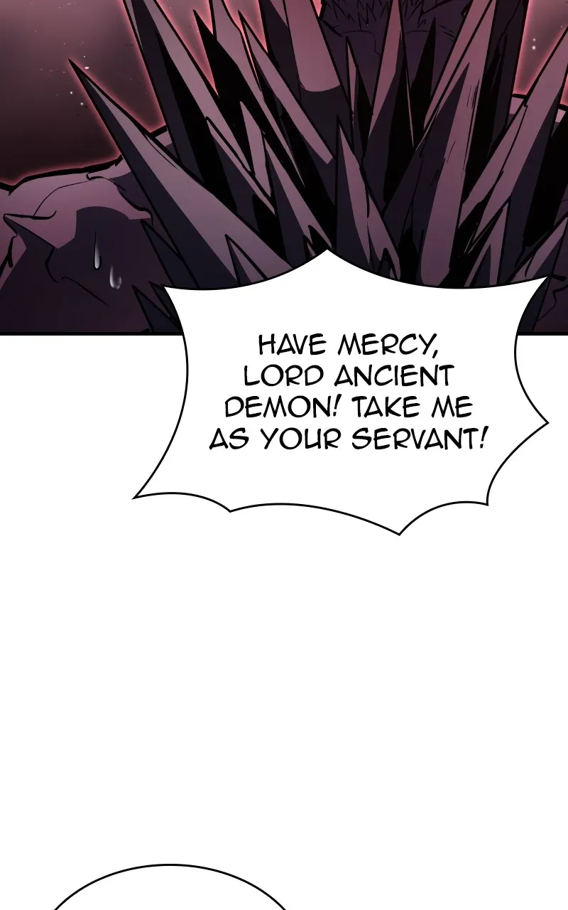 Chapter 102 — page 59