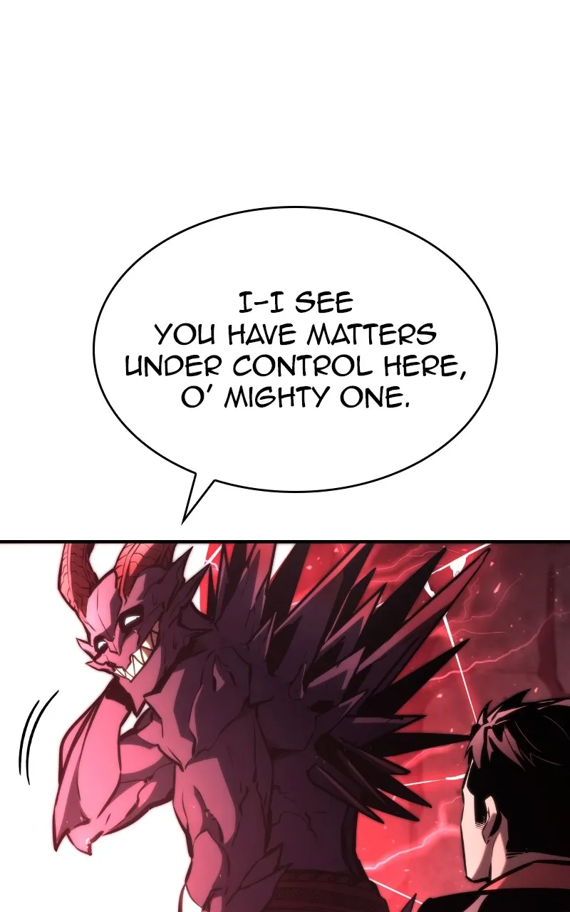 Chapter 102 — page 61