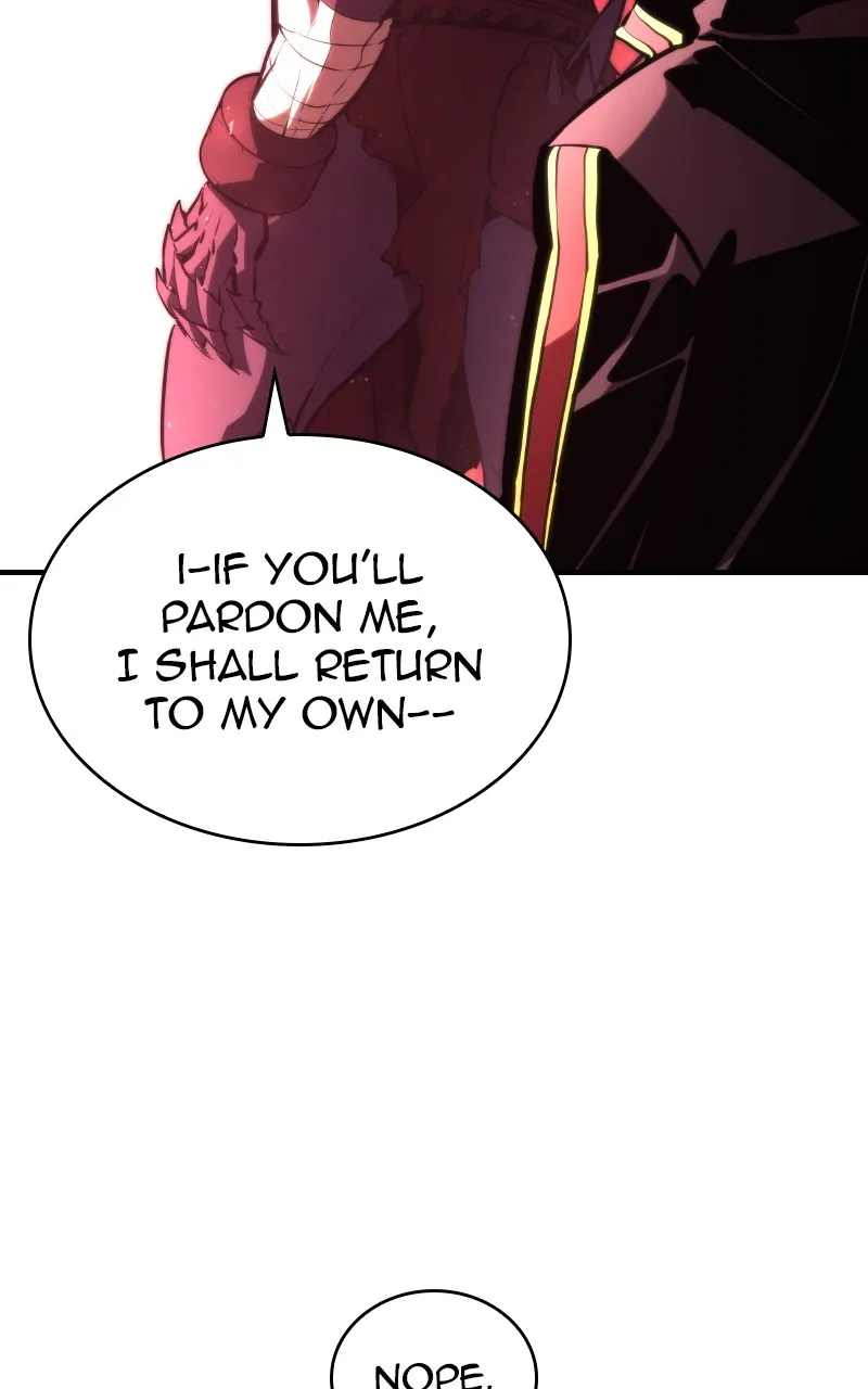 Chapter 102 — page 62