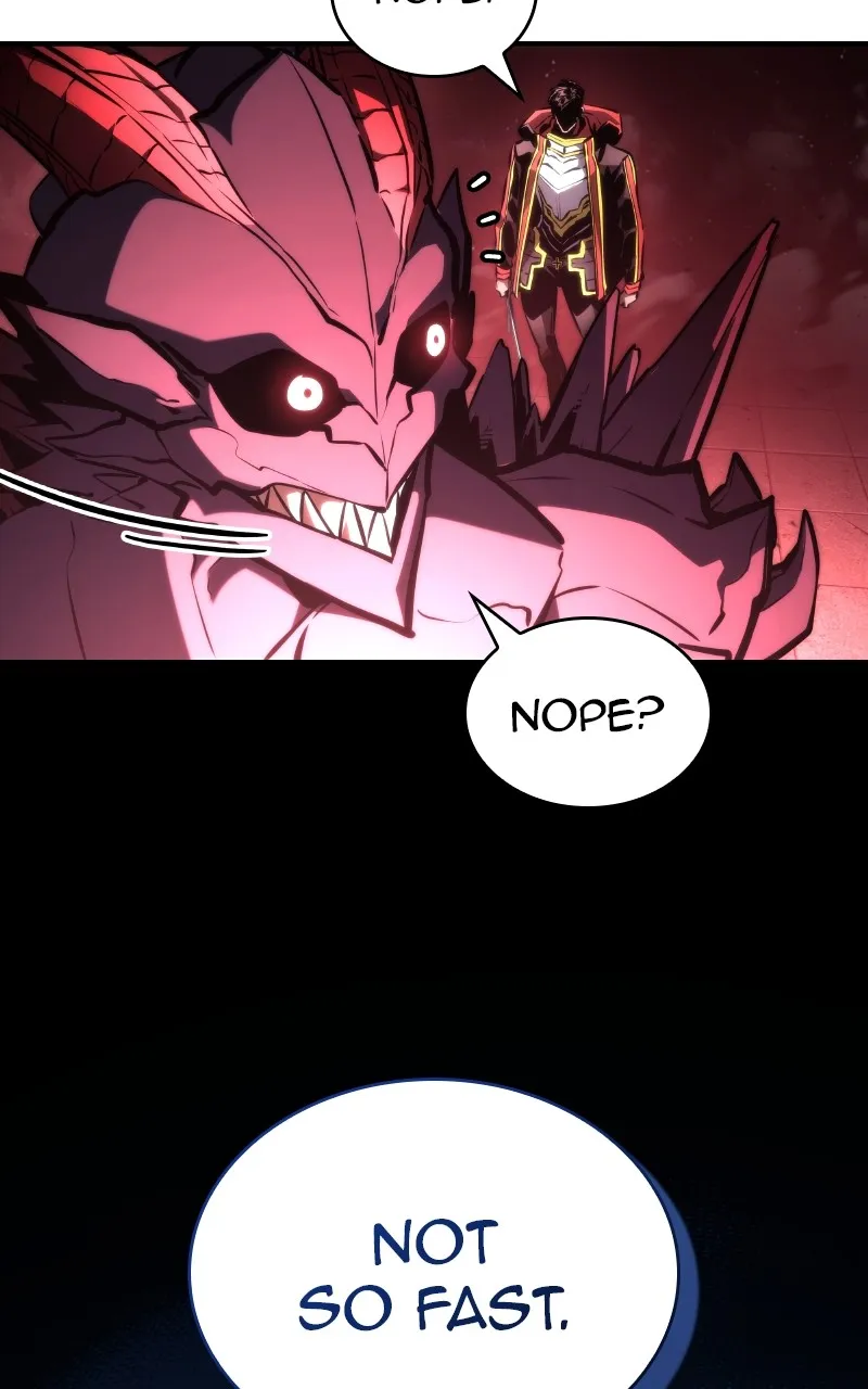 Chapter 102 — page 63