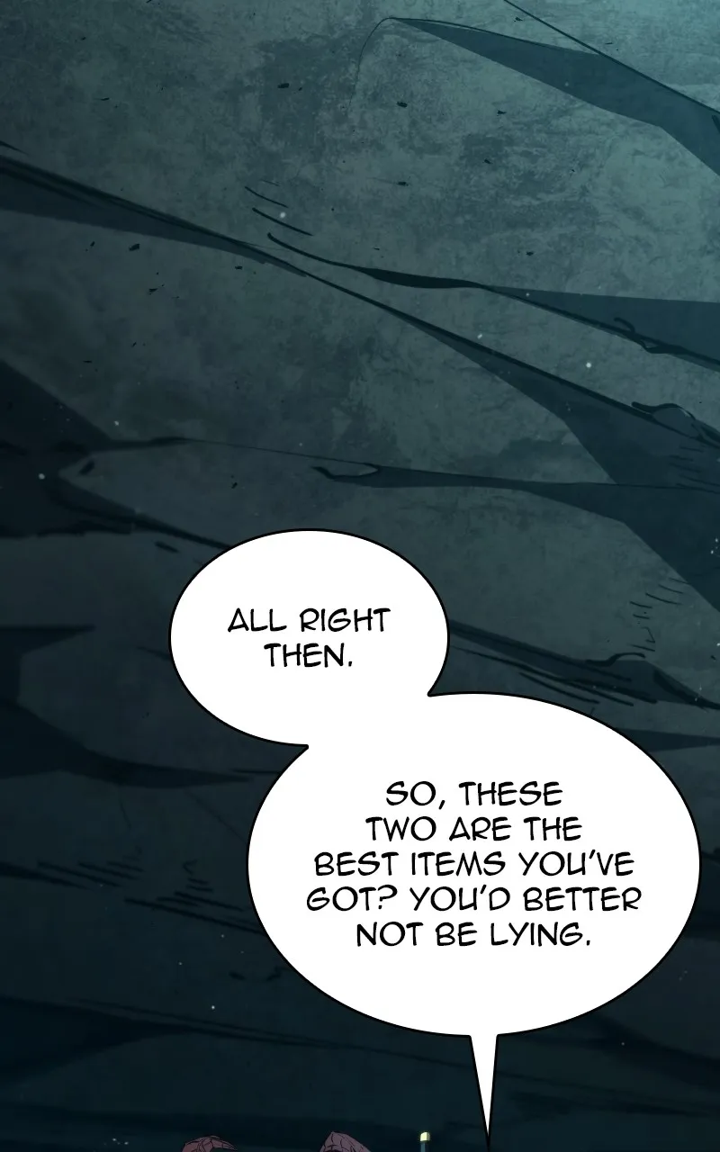 Chapter 102 — page 66
