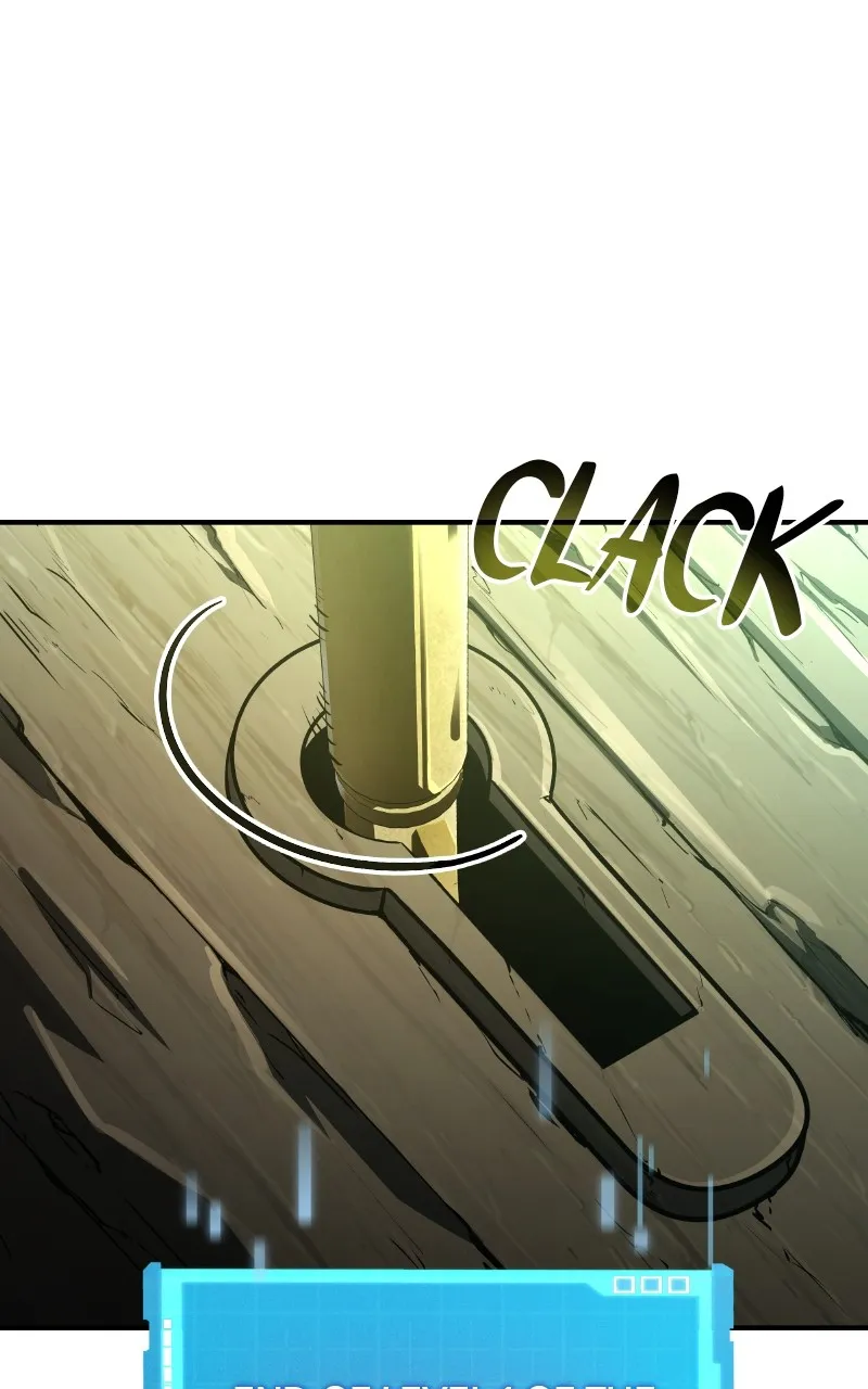 Chapter 102 — page 7
