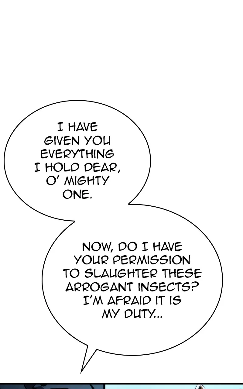 Chapter 102 — page 71