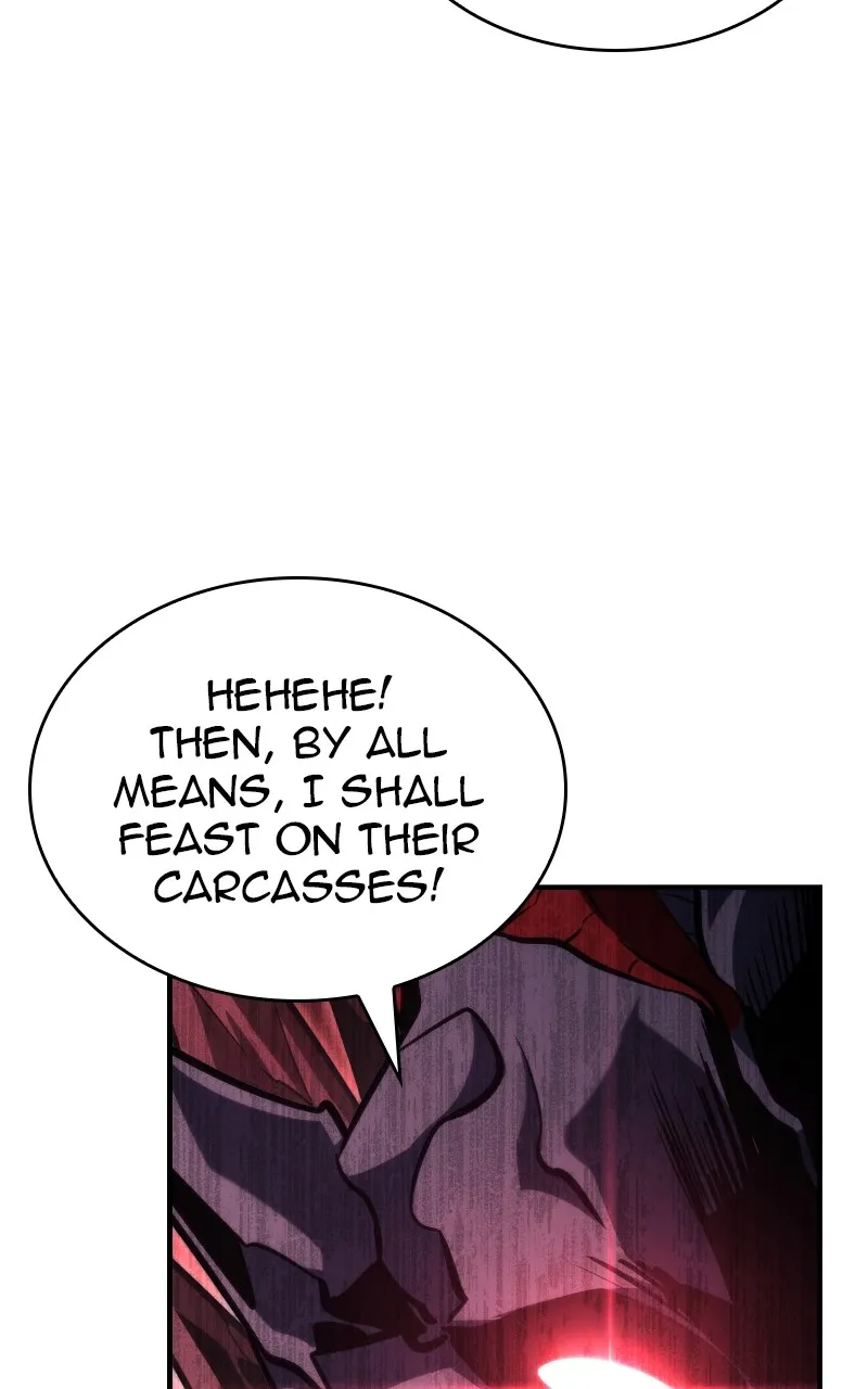 Chapter 102 — page 73