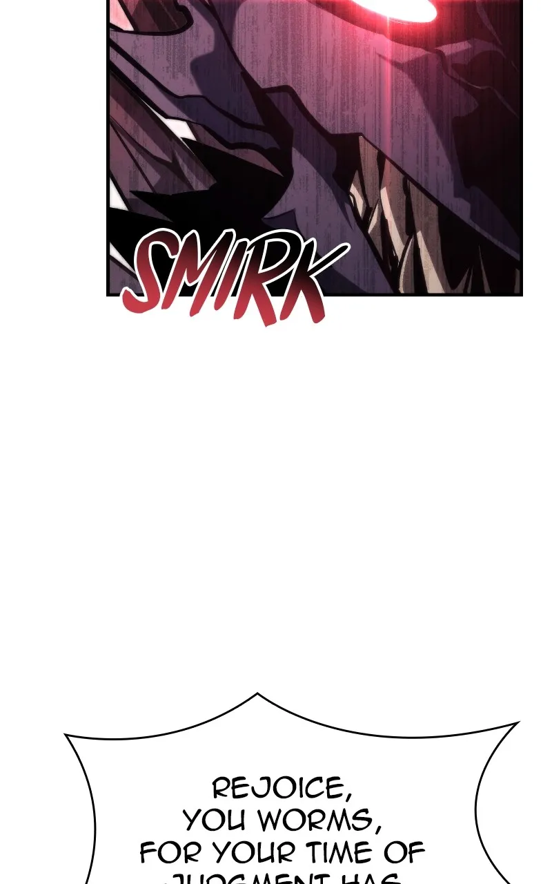 Chapter 102 — page 74