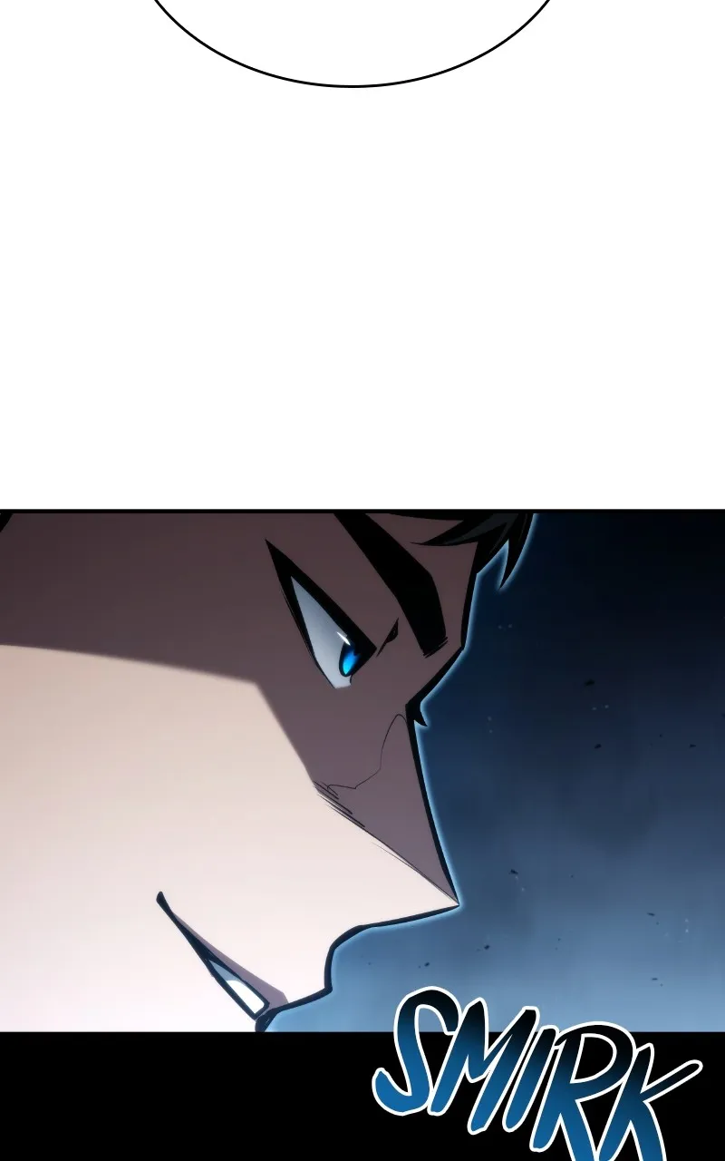 Chapter 102 — page 78