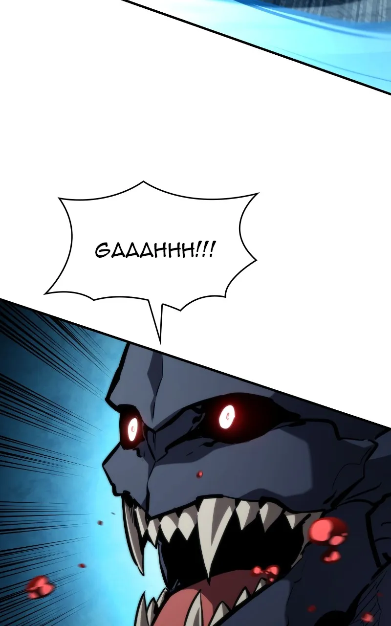 Chapter 102 — page 81