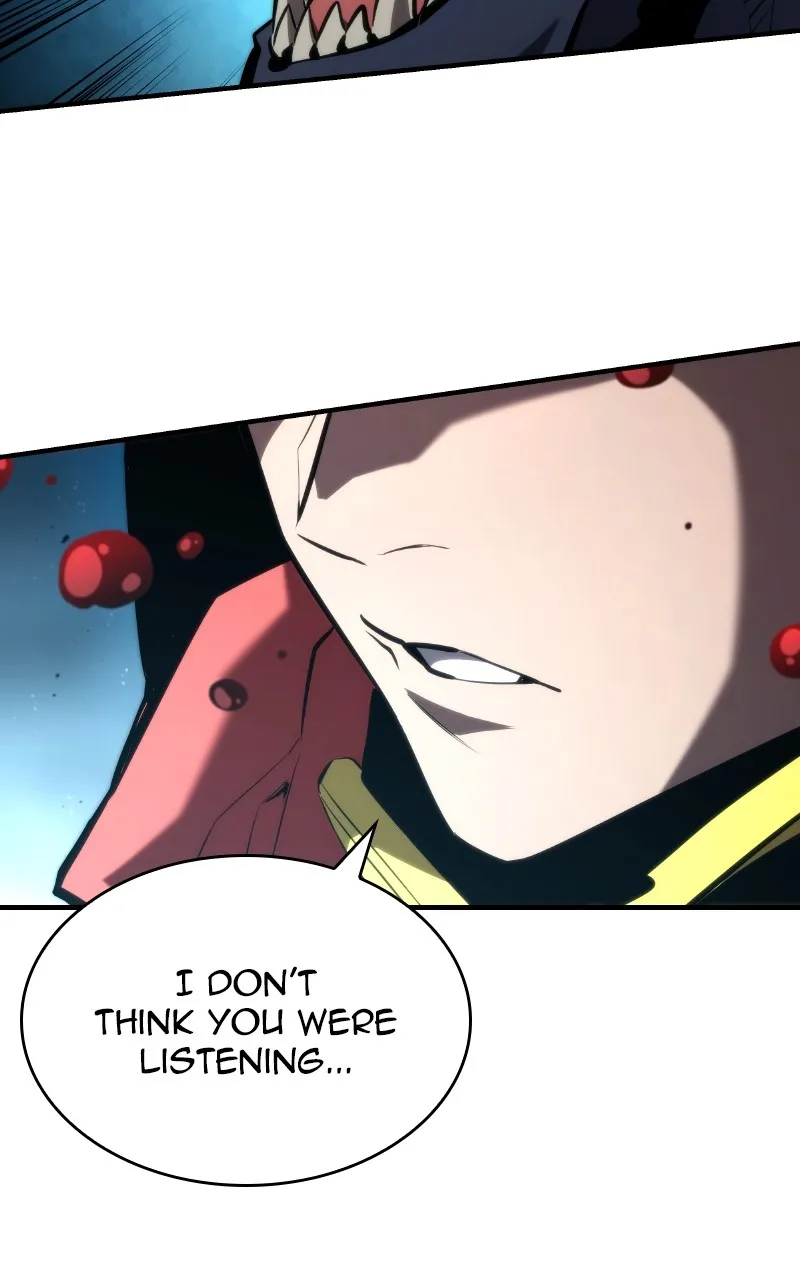 Chapter 102 — page 82