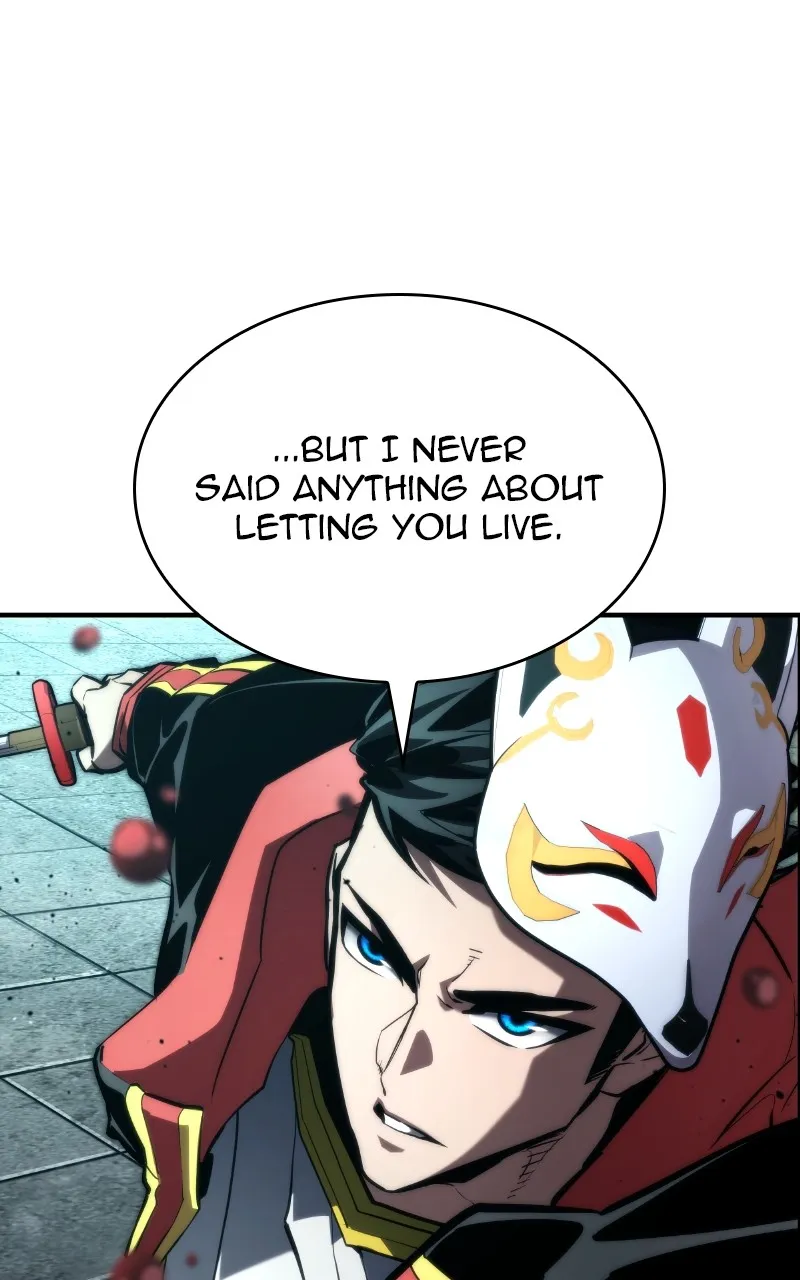 Chapter 102 — page 83