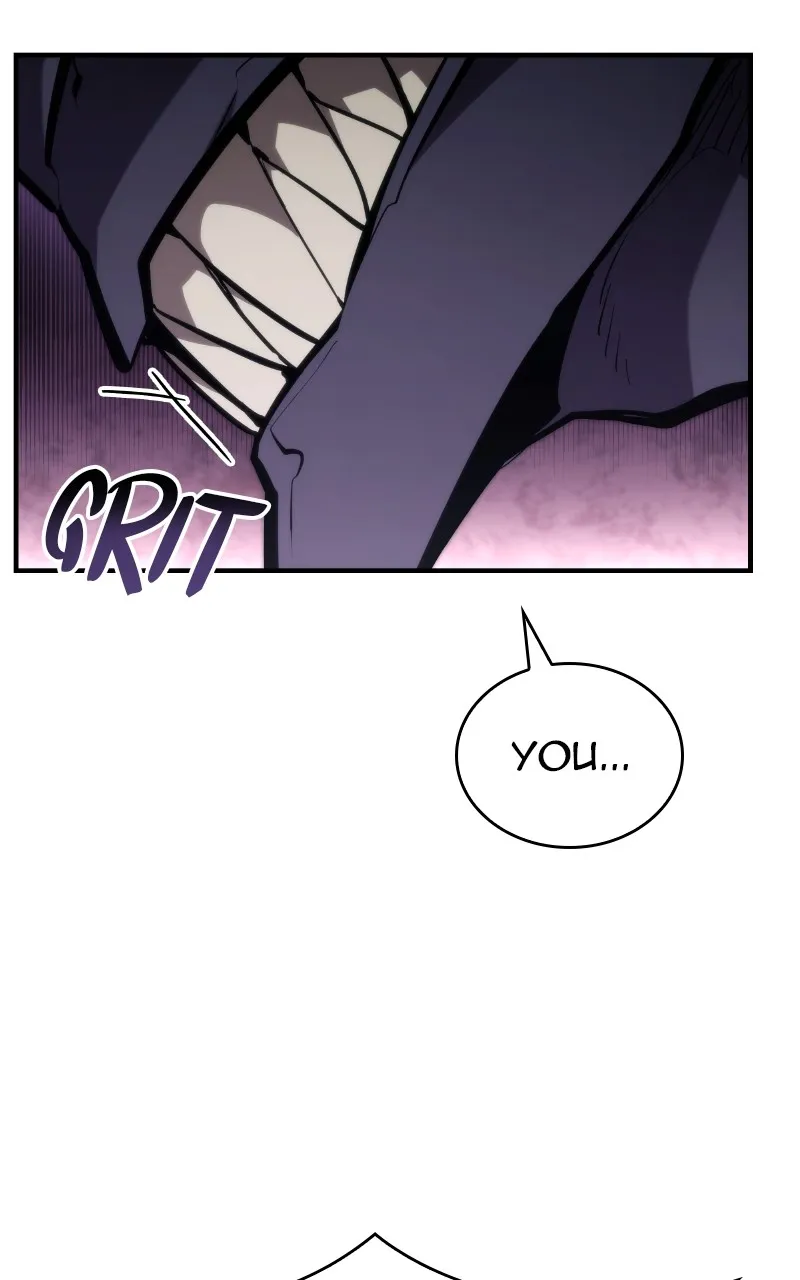Chapter 102 — page 86