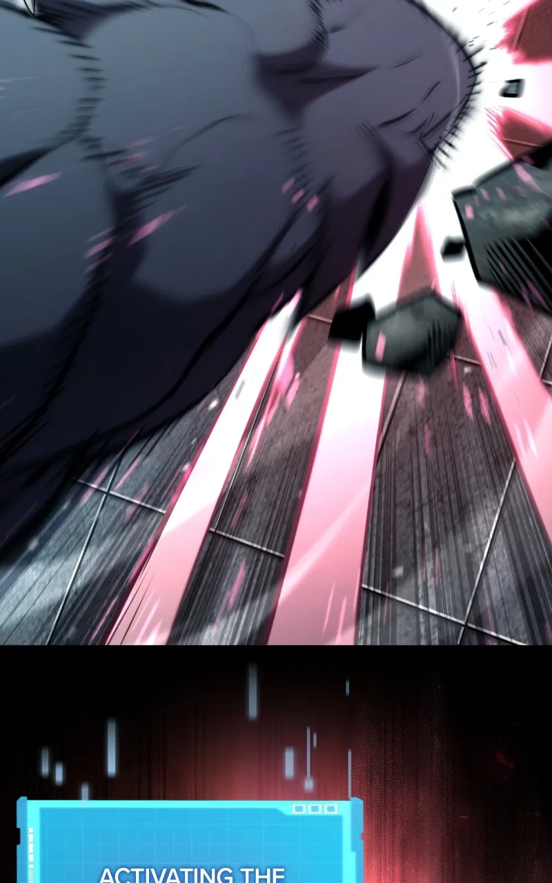 Chapter 102 — page 90