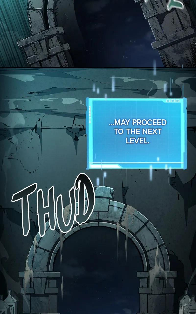 Chapter 102 — page 98
