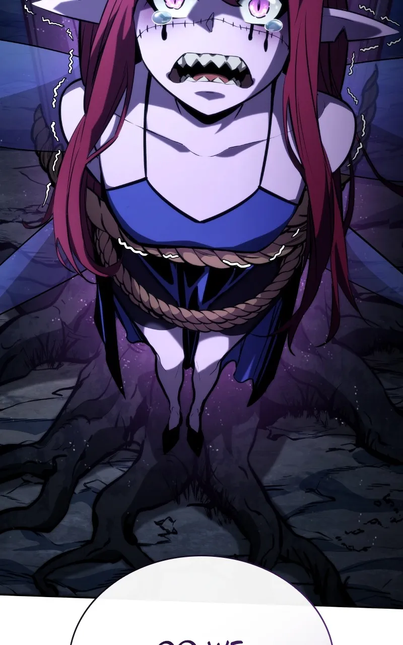 Chapter 103 — page 10