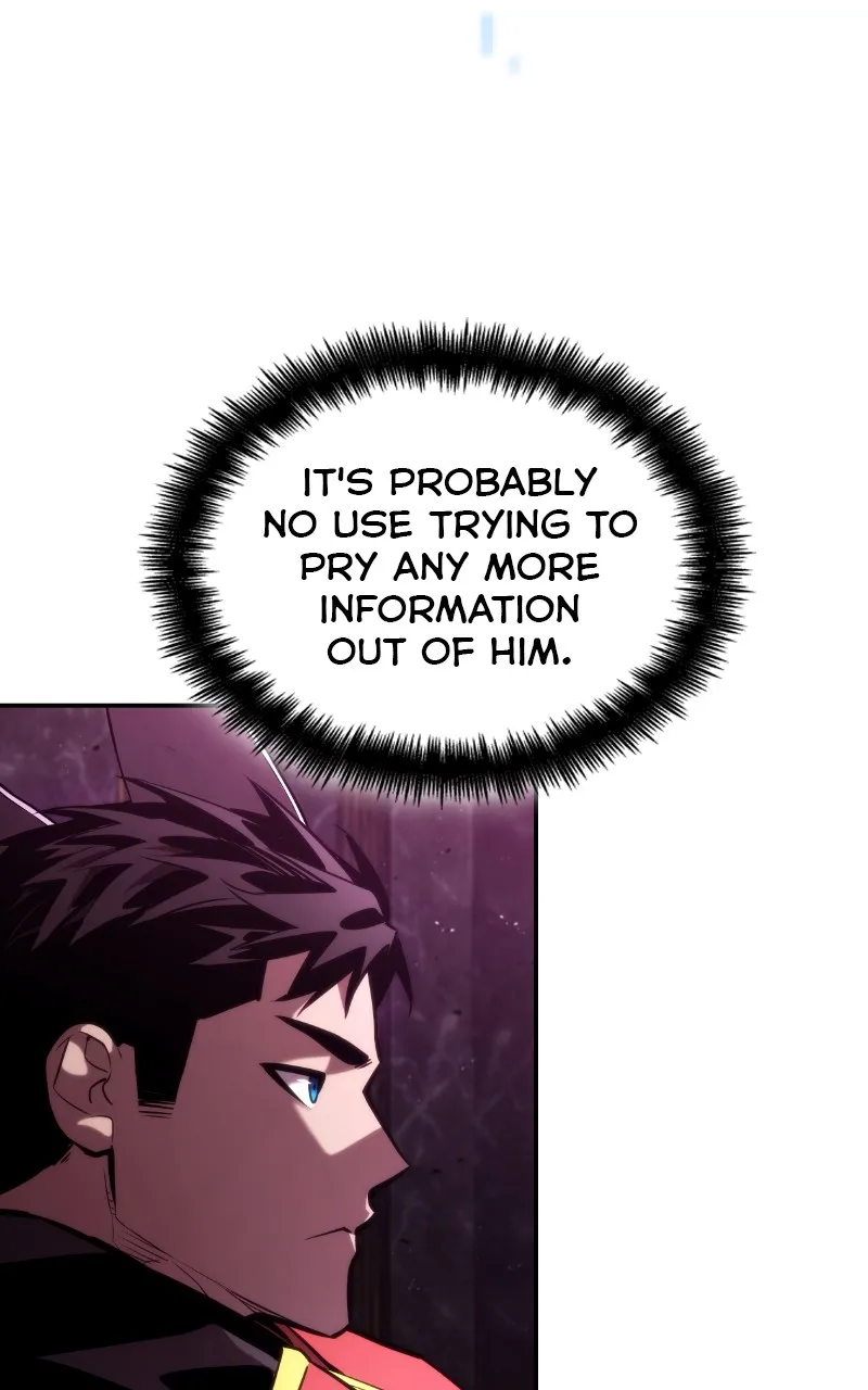 Chapter 103 — page 100