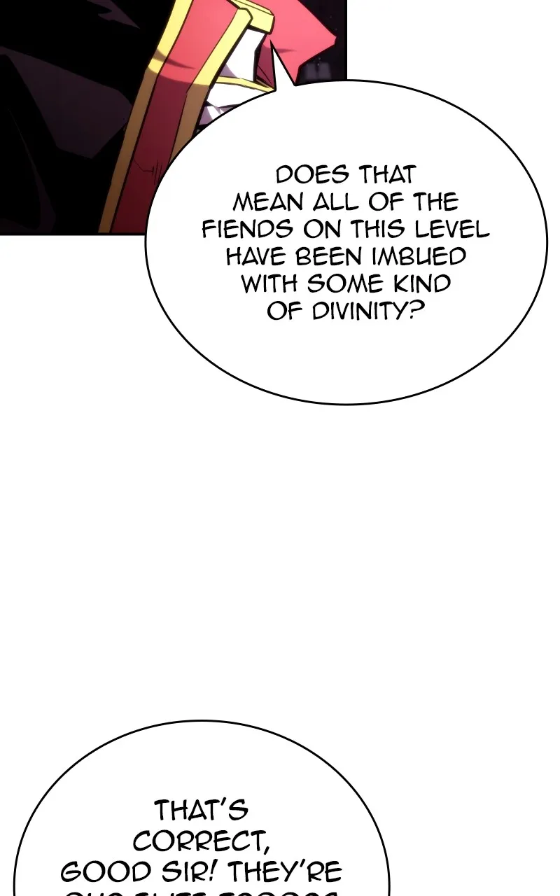 Chapter 103 — page 101