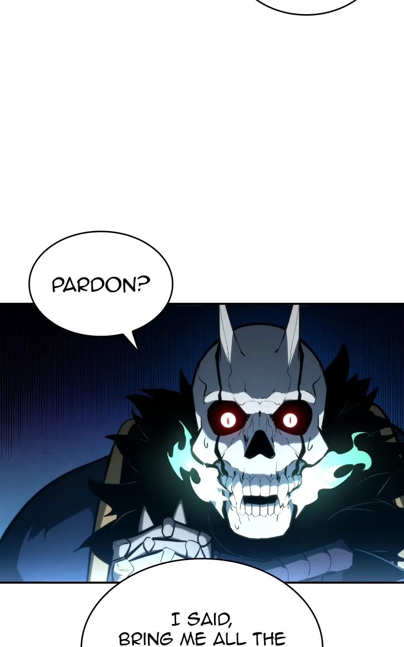 Chapter 103 — page 103