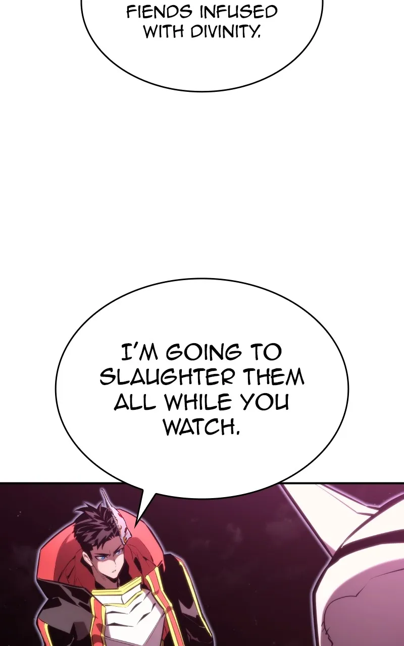 Chapter 103 — page 104
