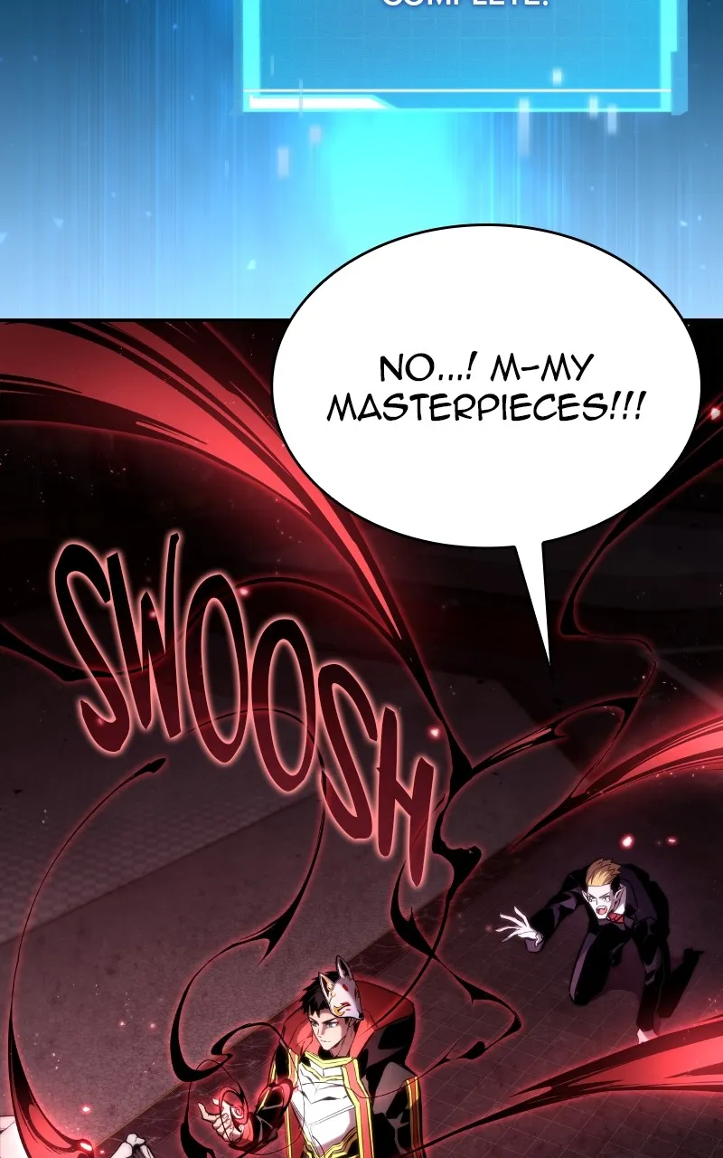 Chapter 103 — page 107