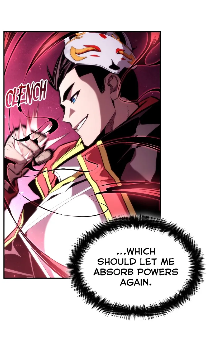 Chapter 103 — page 109