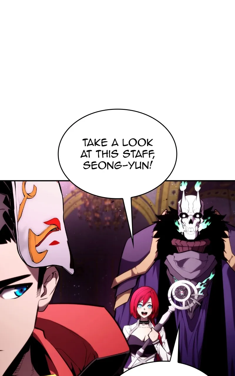 Chapter 103 — page 110