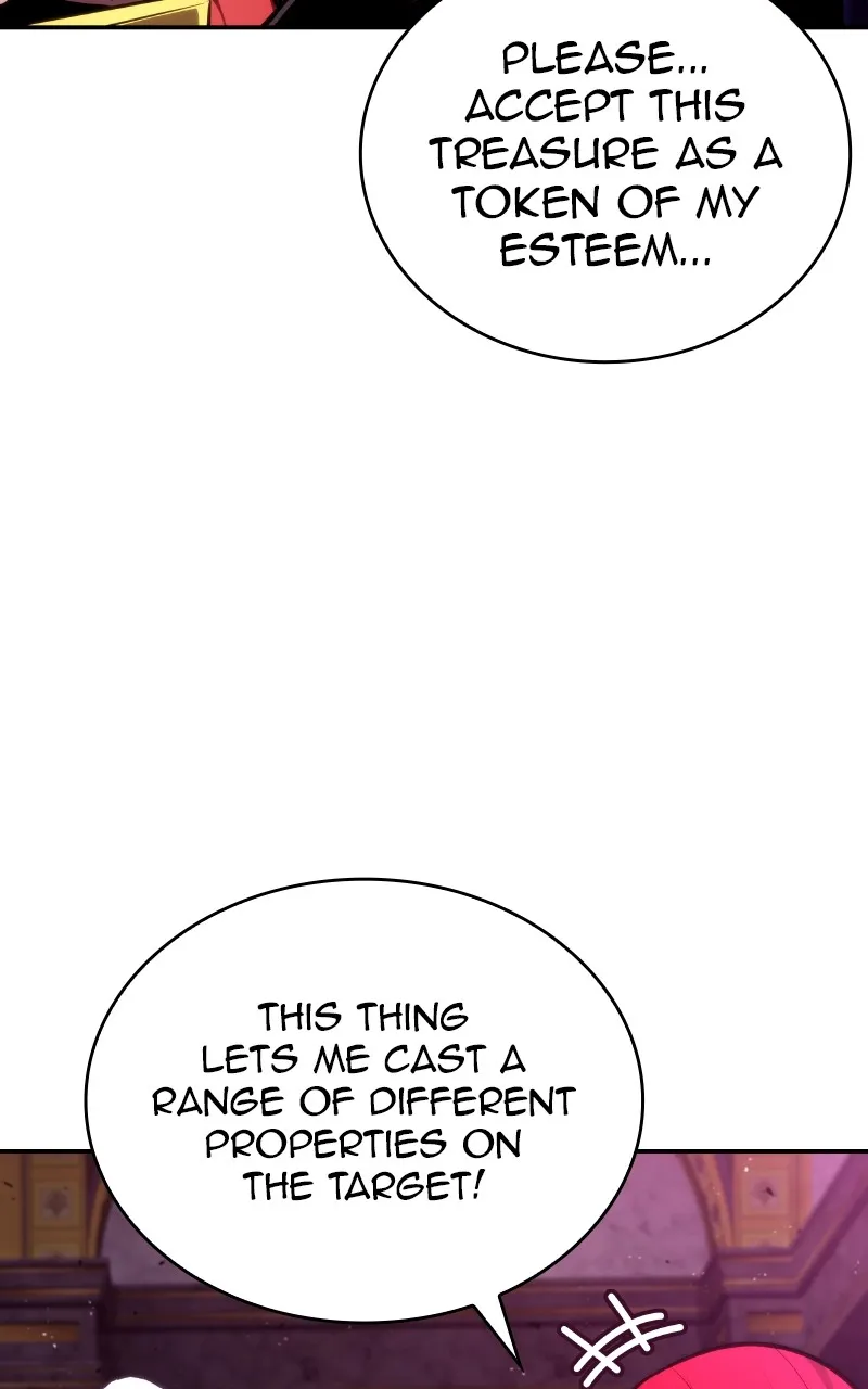 Chapter 103 — page 111
