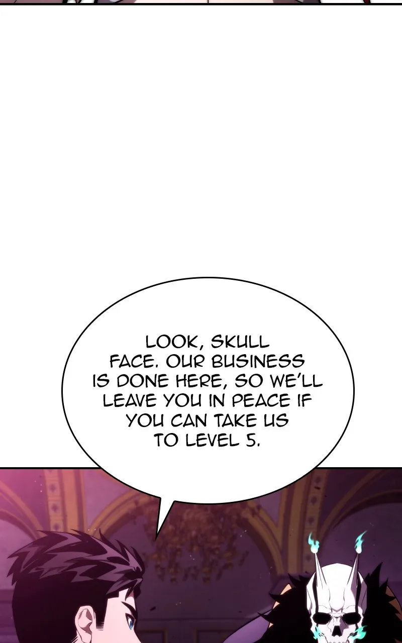 Chapter 103 — page 116